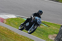 cadwell-park;cadwell-park-photographs;cadwell-trackday-photographs;enduro-digital-images;event-digital-images;eventdigitalimages;peter-wileman-photography;racing-digital-images;trackday-digital-images;trackday-photos